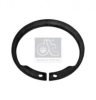 RENAULT 7703066144 Circlip